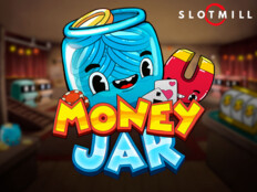 Casino promosyonları ziraat. Free spins casino no deposit required.7